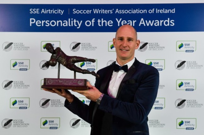 sse-airtricity-swai-diamond-jubilee-personality-of-the-year-awards-2019