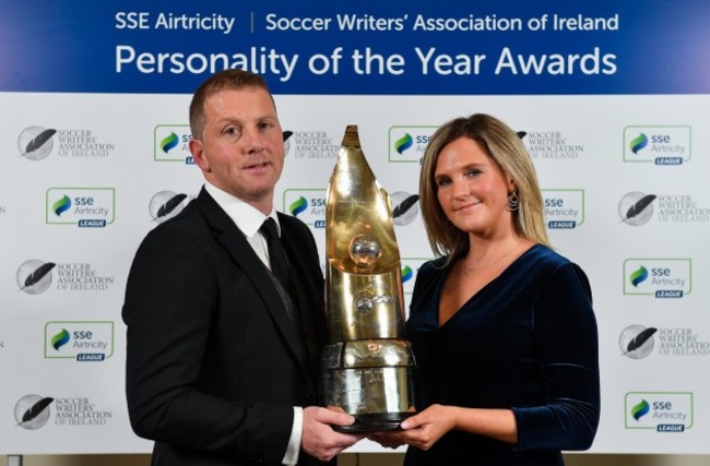 sse-airtricity-swai-diamond-jubilee-personality-of-the-year-awards-2019