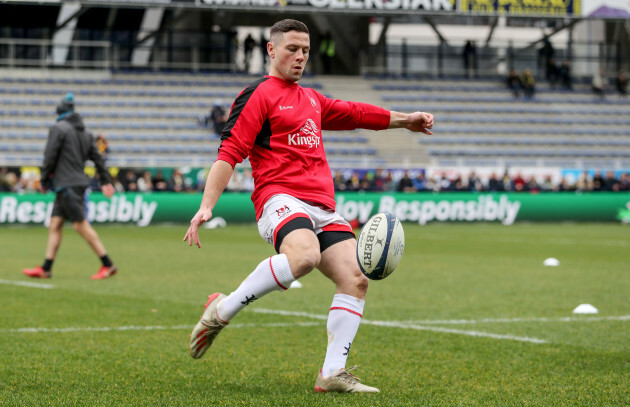 john-cooney-during-the-warm-up