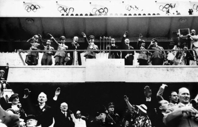 berlin-olympics-1936-opening-ceremony