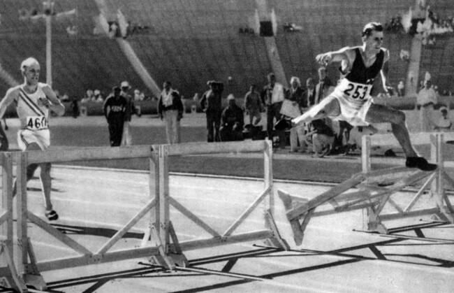 athletics-los-angeles-olympic-games-mens-400m-hurdles-final