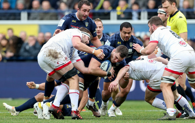 paul-jedrasiak-is-tackled-by-iain-henderson-and-marty-moore