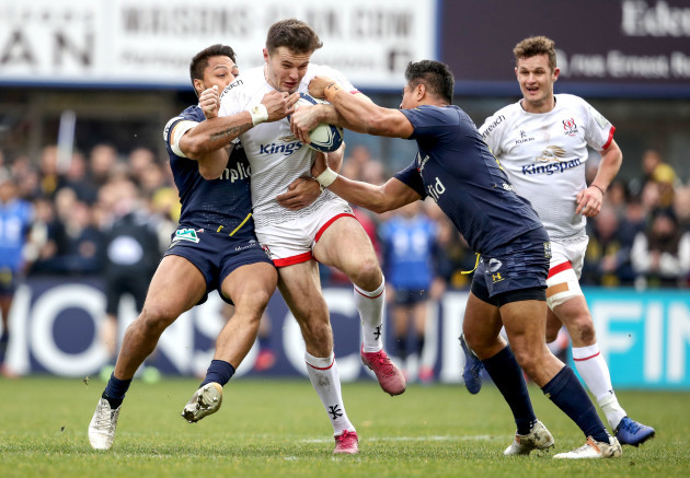 jacob-stockdale-is-tackled-by-george-moala-and-isaia-toeava