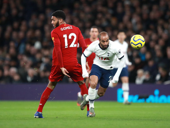 tottenham-hotspur-v-liverpool-premier-league-tottenham-hotspur-stadium