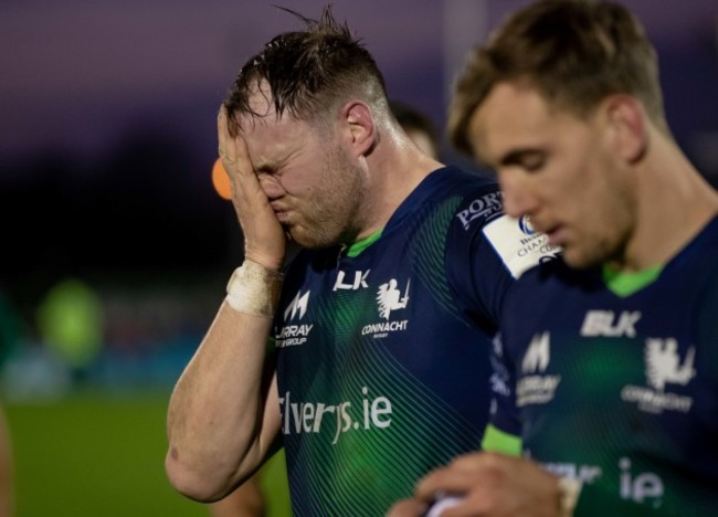 eoin-mckeon-dejected-after-the-game