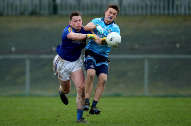 patrick-fox-and-niall-ocaalghan