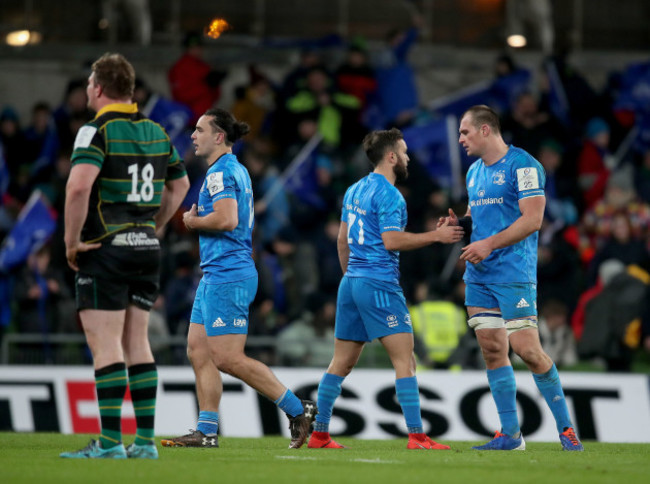 jamison-gibson-park-james-lowe-and-rhys-ruddock-celebrate-after-the-game