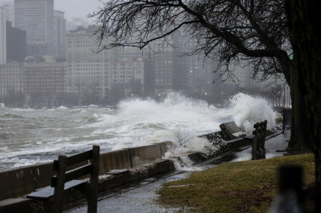 severe-weather-illinois