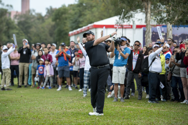 hong-kong-open-golf-final-round