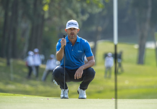 hong-kong-open-golf-final-round