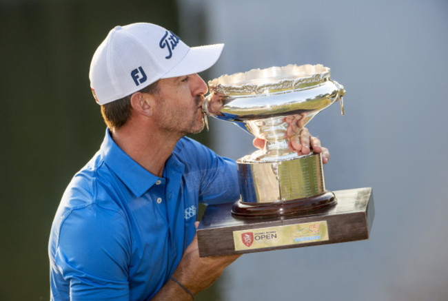 hong-kong-open-golf-final-round