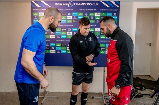 scott-fardy-at-the-coin-toss-with-thibaut-regard-and-ben-whitehouse-at-the-coin-toss