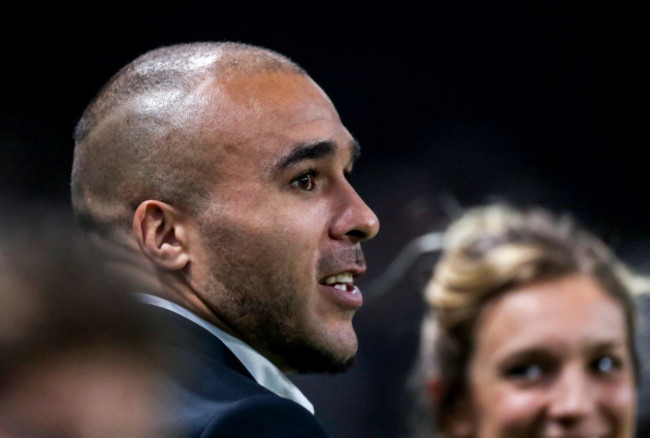 simon-zebo-attends-the-game