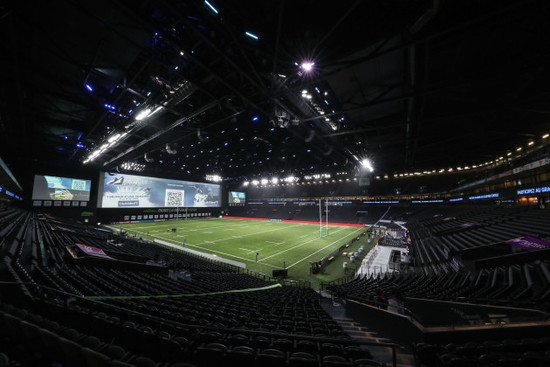 a-general-view-of-the-la-defense-arena