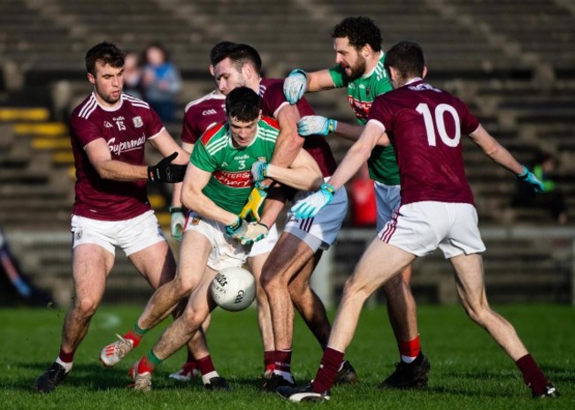 james-mccormack-and-tom-parsons-with-fiontan-o-curraoin-patrick-kelly-and-paul-conroy