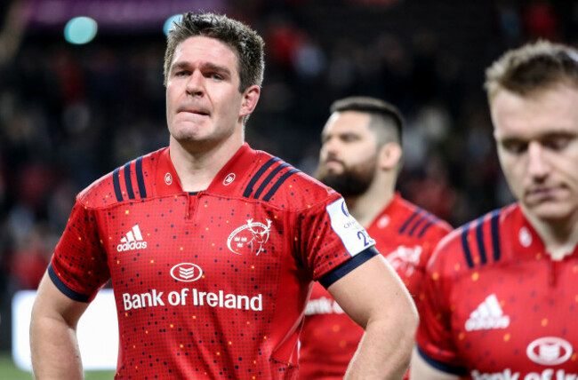 billy-holland-after-the-game