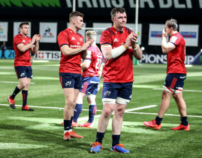 peter-omahony-after-the-game