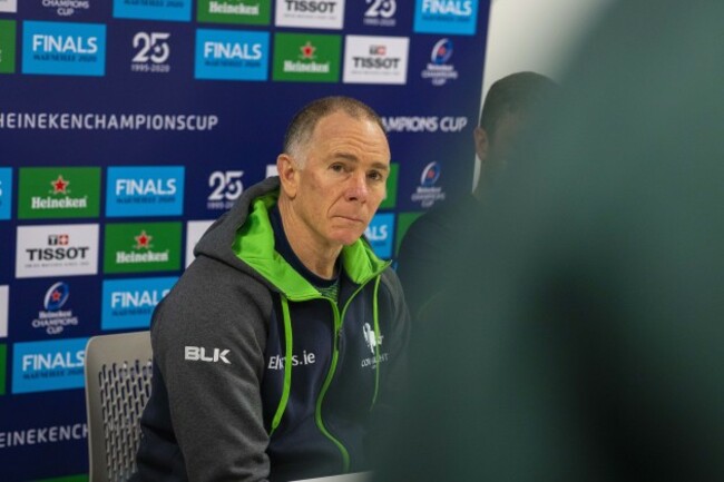 andy-friend-during-the-post-match-press-conference