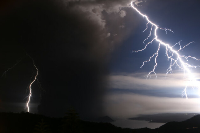 philippines-taal-volcano-eruption