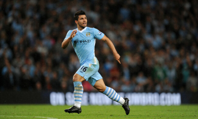 soccer-barclays-premier-league-manchester-city-v-swansea-city-etihad-stadium