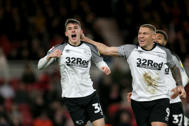 middlesbrough-v-derby-sky-bet-championship-riverside-stadium