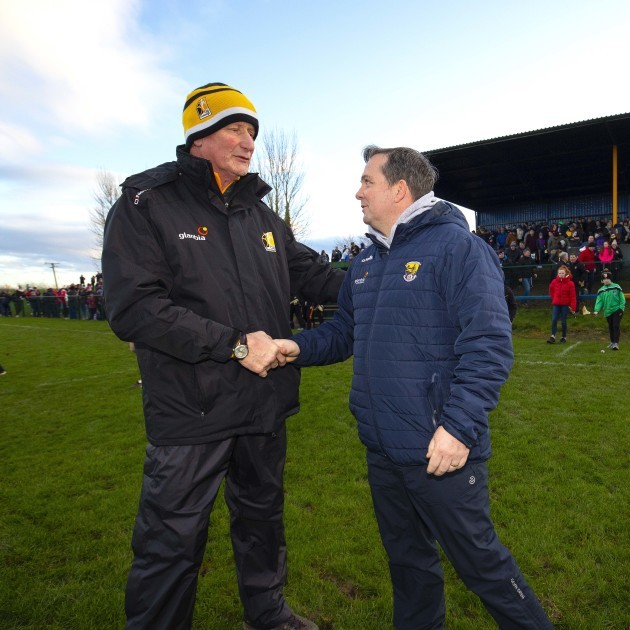 brian-cody-and-davy-fitzgerald
