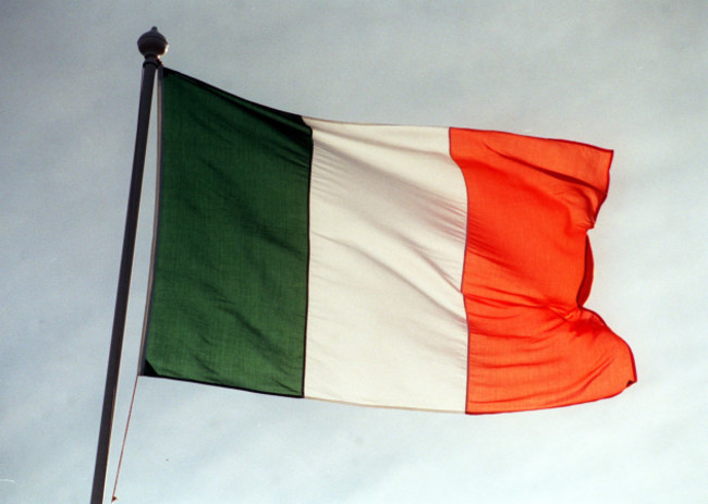 ireland-five-nations-rugbyirish-flag-flies