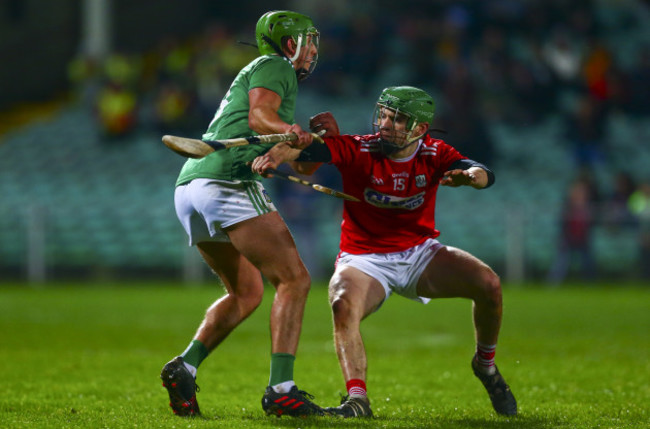 brian-turnbull-and-robbie-hanley