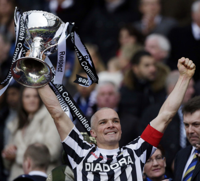 soccer-scottish-communities-league-cup-final-st-mirren-v-heart-of-midlothian-hampden-park