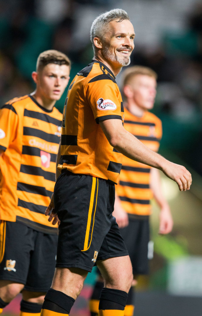 celtic-v-alloa-athletic-betfred-cup-quarter-final-celtic-park