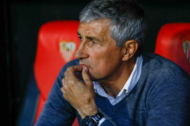 spain-sevilla-cf-real-betis-laliga-date-32