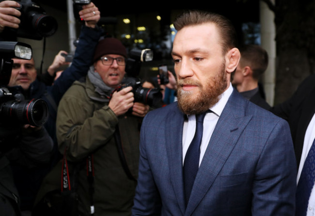 conor-mcgregor-court-case