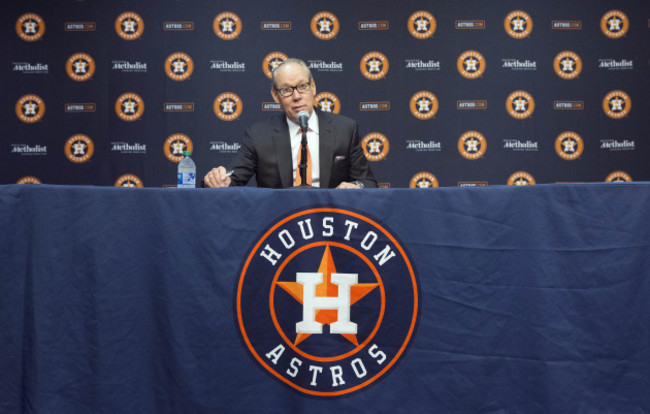 astros-sign-stealing-baseball