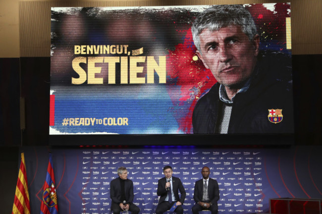 spain-soccer-barcelona-setien