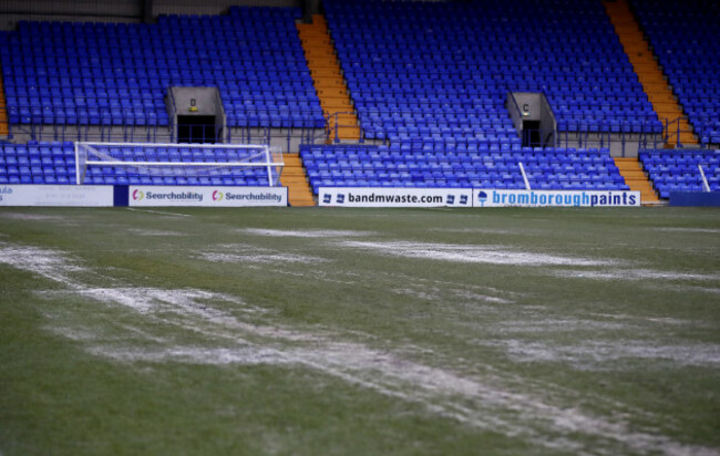 liverpool-v-manchester-united-fa-womens-super-league-prenton-park