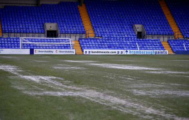 liverpool-v-manchester-united-fa-womens-super-league-prenton-park