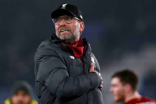 leicester-city-vs-liverpool-in-leicester-uk-26-dec-2019