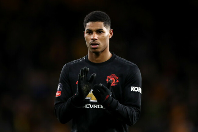 wolverhampton-wanderers-v-manchester-united-fa-cup-third-round-molineux