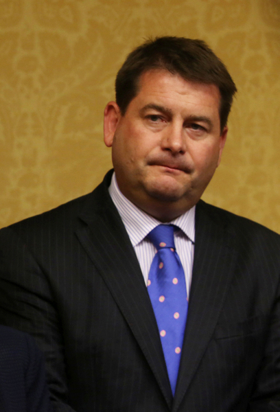 file-photo-former-td-dara-murphy-is-refusing-to-put-himself-up-for-investigation-in-relation-to-his-attendance-and-expenses-according-to-taoiseach-leo-varadkar-when-he-stepped-away-from-his-position