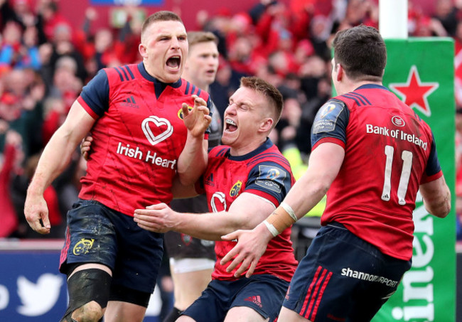 andrew-conway-celebrates-his-try-with-rory-scannell-and-alex-wootton