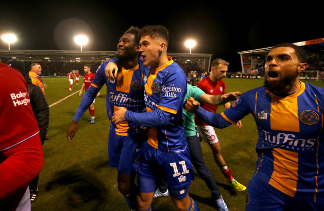 shrewsbury-town-v-bristol-city-fa-cup-third-round-replay-montgomery-waters-meadow