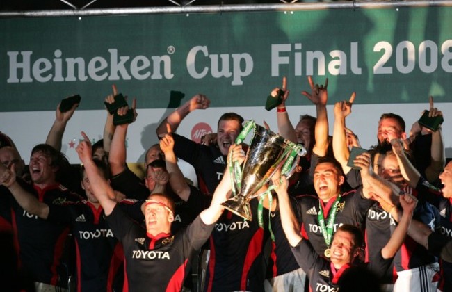 munster-celebrate-winning-the-heineken-european-cup