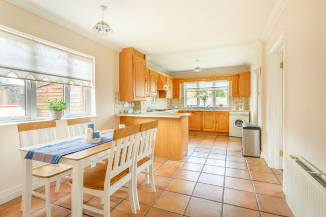 a51c8a2aa5ae871115dd717264f09c5b