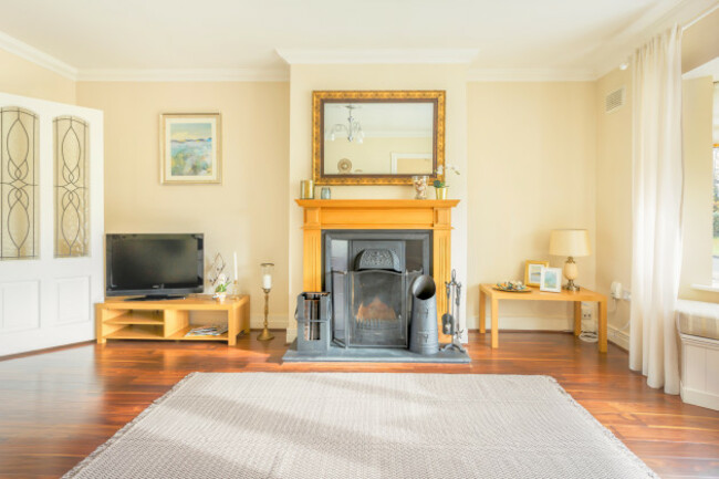 8d00280812b52a8bf23ac24461b3583f