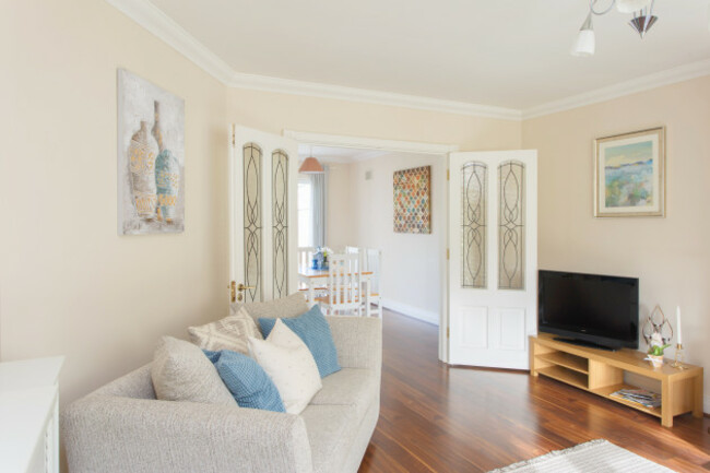 184917aa78152debee1c7c34dfb80dd8