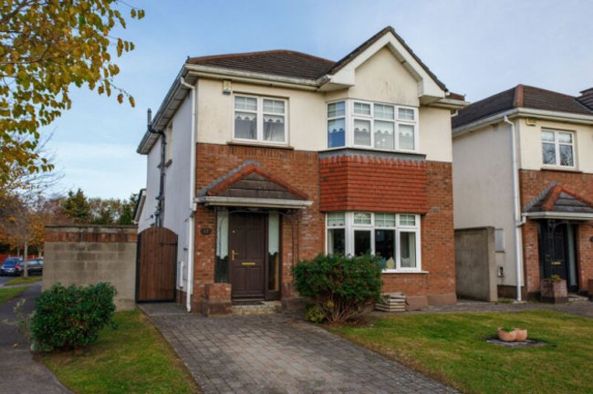 5dda4d4a55085e7db863820f1701f54b