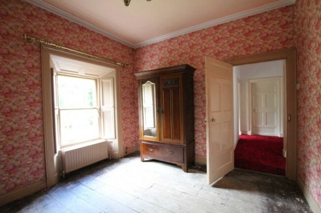 c66f679e418bc537bb4f4b16fce0dde1