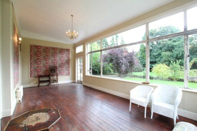 965f30c8b5eec9cf9d3b3f0e694de0c9