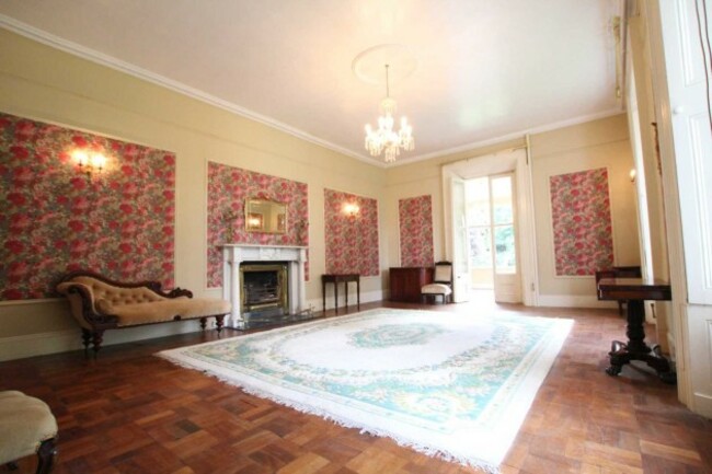 a6735ac134eddc6ecdb429130fee8c28