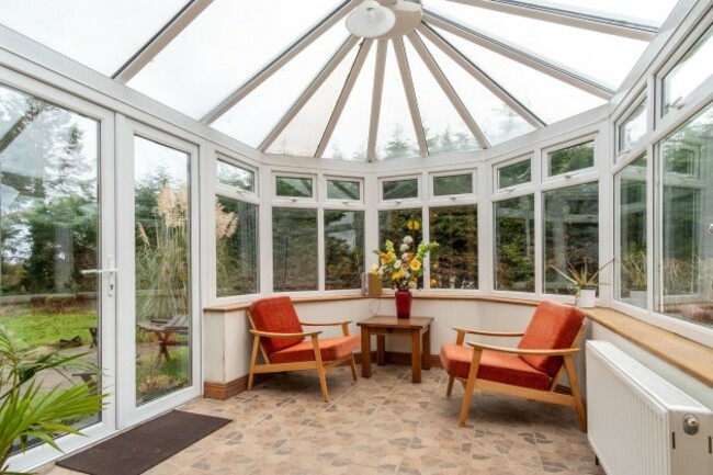 bcd5dbdf6d2df16d9f1242b0f586a076